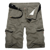 uploads/erp/collection/images/Men Clothing/XIANGNIAN/XU0468226/img_b/img_b_XU0468226_3_19JUQPnpggh6M6H59O0tHjJHCRyzI4zf